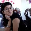 rareheartz